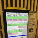 콤퓨타오락실 | [수원/조원동] 리뉴얼 오픈 수원대형찜질방 '메가스파사우나' 가족방 이용방법+식당 후기