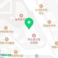 덕소로 312 네이버블로그