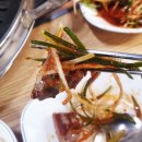 무한삼겹시대(산본점) 이미지