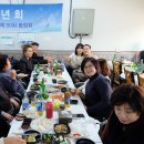 조금초교 이미지