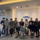 신 번개 태권 스쿨 | [250501]연애코칭스쿨의 청와대 관람 번개 후기