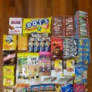 10-432 TS | [골드캔디] (무료나눔 포함)에서 구입 한 할로윈파티 준비