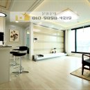 하림골든뷰APT 이미지