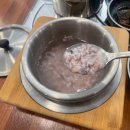 맛있다감자탕 금호점 네이버블로그