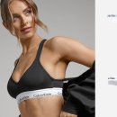 CK트레이딩 이미지