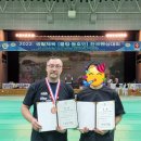 V모텔 | 2022 생활체육(클럽,동호인) 전국펜싱대회 ㅡ 후기