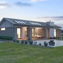 돈달약수터 이미지