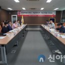 강원솔루션 이미지