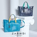 잘모이 온오프라인 팸셀 :: ZALMOI FAMILYSALE