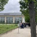 서양미술기행 이미지