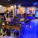 울산광역시 남구 삼호동 행정복지센터 이미지