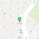피자스쿨상일동역점 이미지