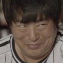 디그레이브 이미지