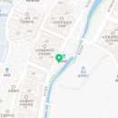 오늘도돈데이