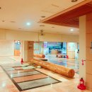 덕천사우나 이미지