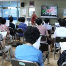 답십리2동주민센터 이미지
