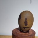 항구회관