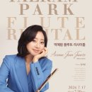 (주)스테이지원 이미지