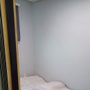 헬로민박 이미지