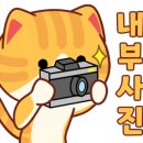 아이프렌드 안경 렌즈타운 여수미평점 이미지
