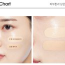 디어글램