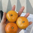 스페이스빌 앞 이미지