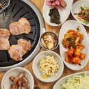 계룡숯불닭갈비앤닭보쌈 | 쌍용동맛집 천안닭갈비 계룡숯불닭갈비앤닭보쌈 후기
