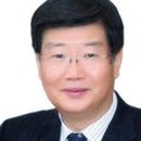 흥진포장 이미지