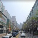 경동지플러스상가 이미지