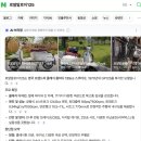 제일오토밋션 | [심층분석] 로얄알루이 2020년식 당근마켓 거래.