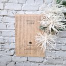삼일아트