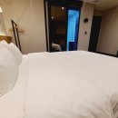 멜리샤 호텔 이미지