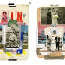 생활속미술이야기 이미지