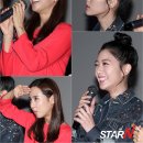 컨택스타