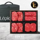 동양축산 이미지