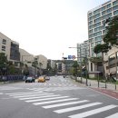 온부동산공인중개사사무소 이미지