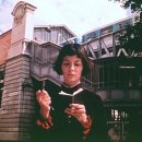 아멜리에 이미지