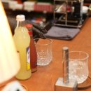 해송1로 이미지