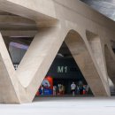 씨유 성북리치점 이미지