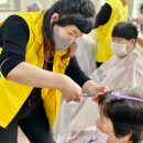 준오미장 이미지