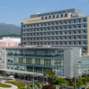 서울하정외과의원 이미지