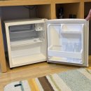 제일모텔 | 경북 울진 죽변 가성비 숙소 동아 모텔 오션뷰 솔직후기