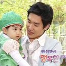 랑 Daum카페