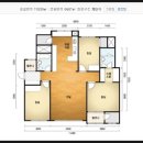 도곡2-110 이미지