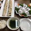 응식당