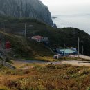 항리민박 이미지