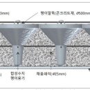 본 건축사사무소 이미지