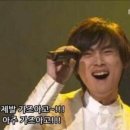 피앤에스메디칼 네이버블로그