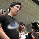 관악-현장-관악-12-17 이미지