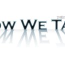 필기인식되는 한자사전어플 추천~ 이미지